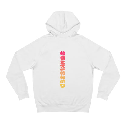 Unisex Supply Hoodie