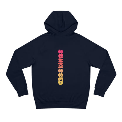 Unisex Supply Hoodie