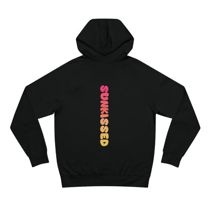 Unisex Supply Hoodie