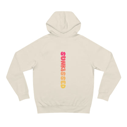 Unisex Supply Hoodie